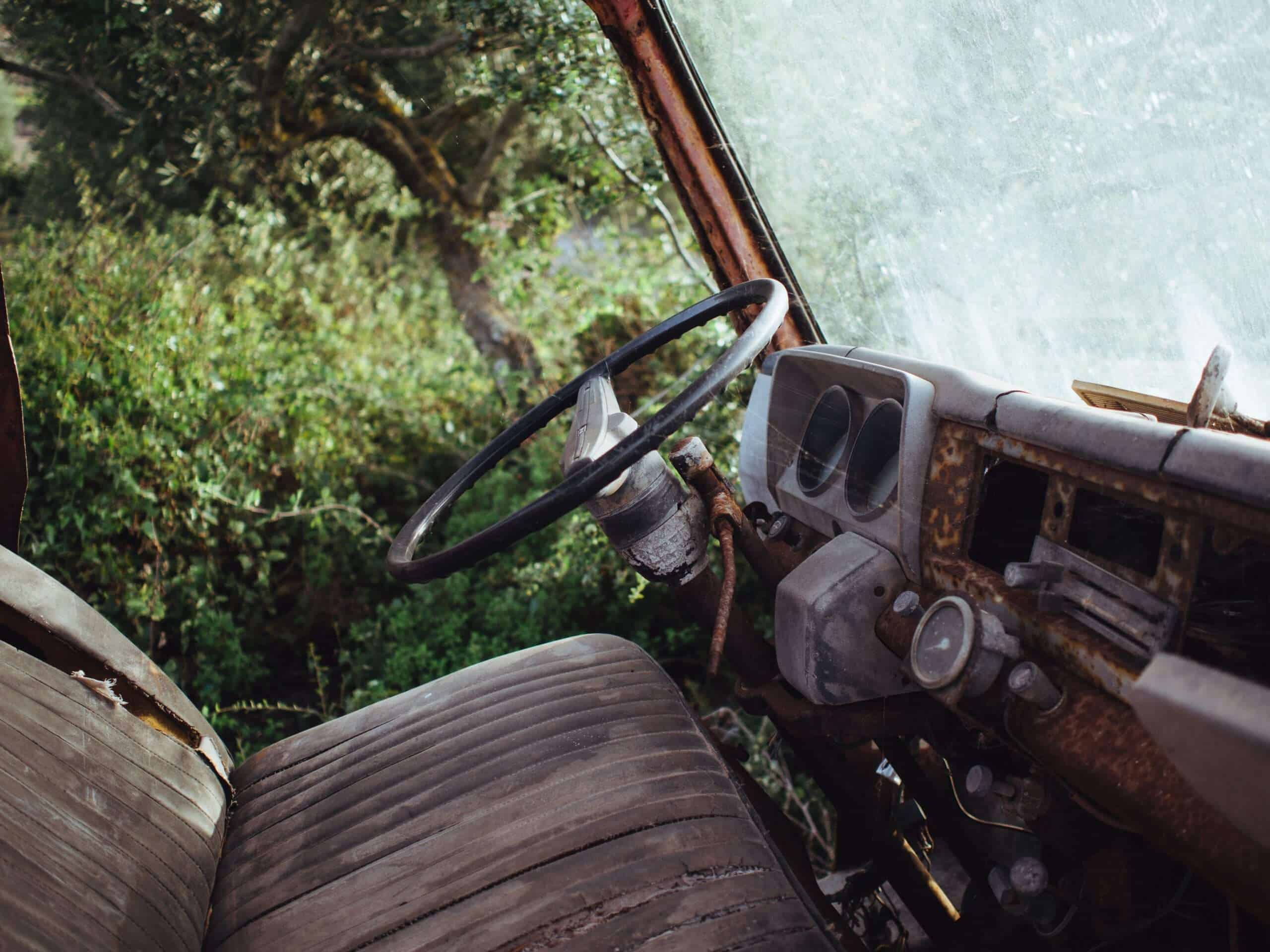 How the Cheapest Junk Removal in Austin Can Be the Most Expensive