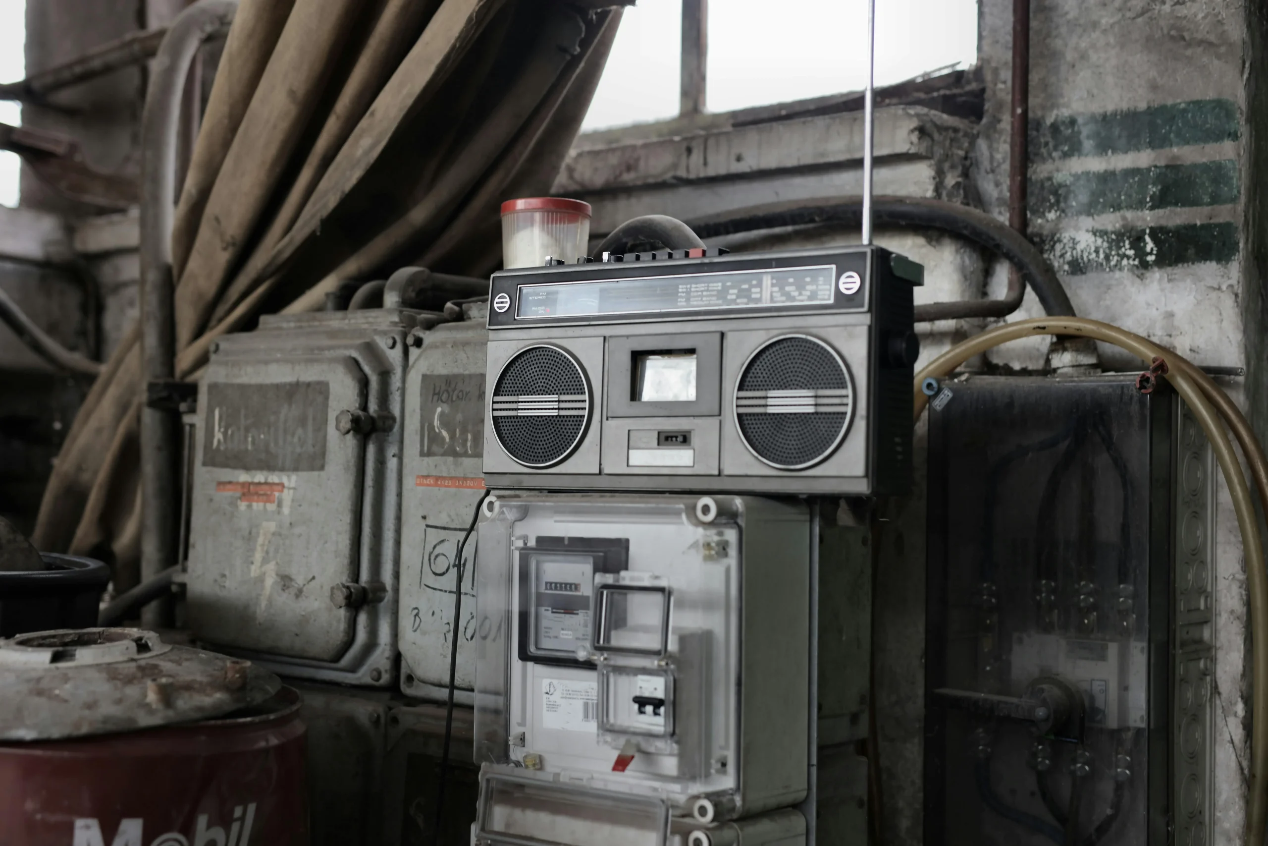 junk removal pricing