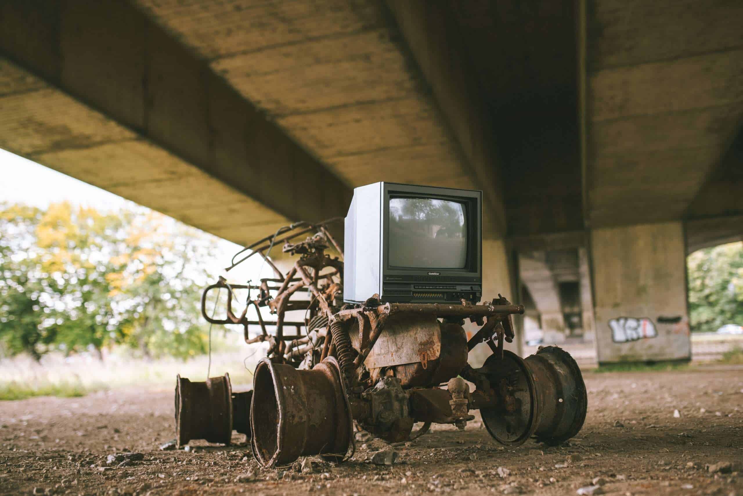 Weighing the True Costs of Rubbish Removal Prices in Austin