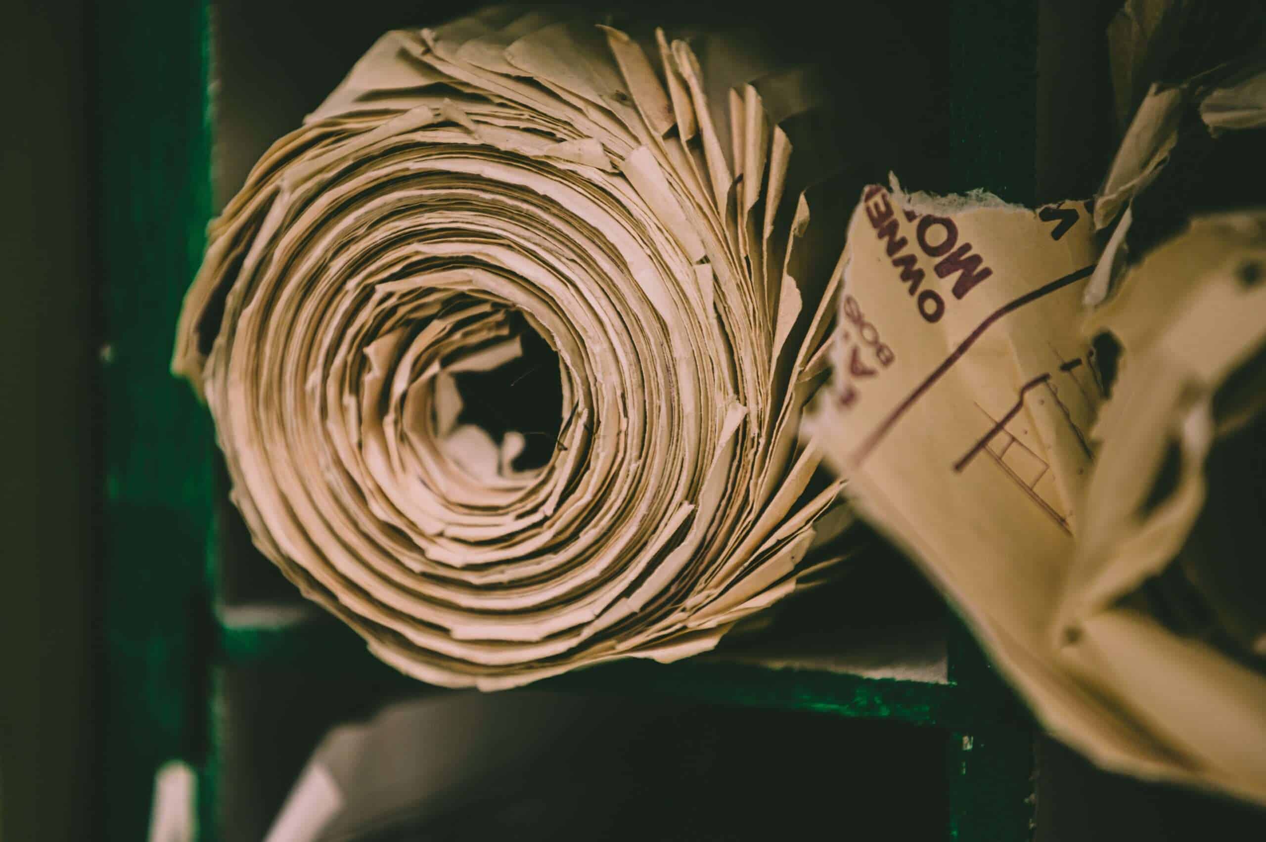 More Sustainable Junk Removal: USA Recycling and Disposal Statistics