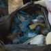 cheap rubbish removal