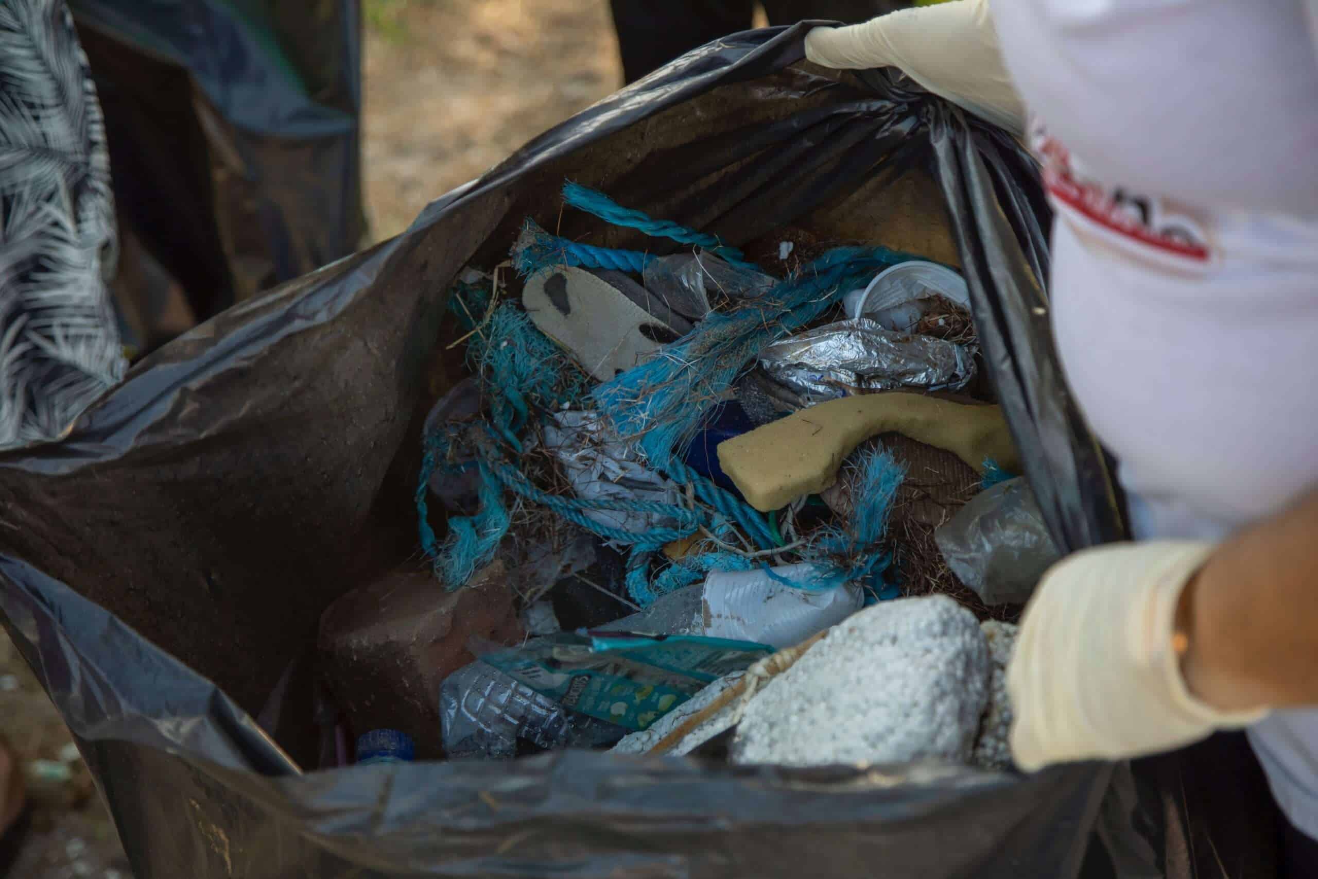 How Cheap Rubbish Removal Can Cost You More