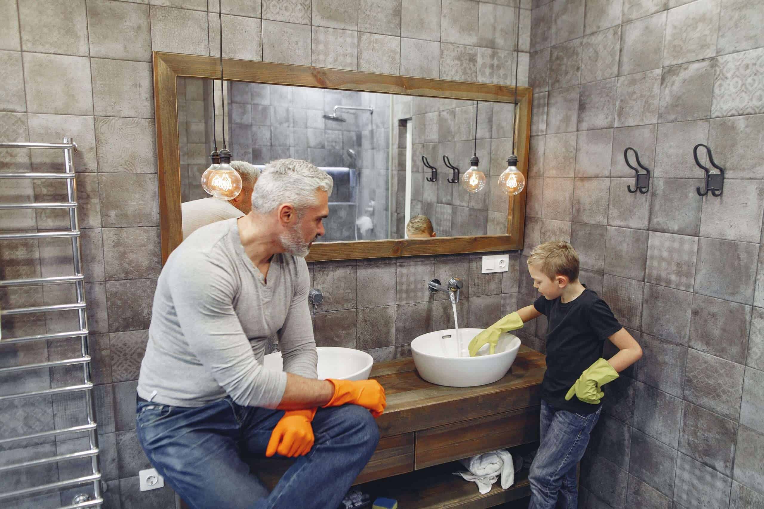 Bathtub Removal: You Can Complete That Bathroom After All