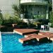 deck removal services