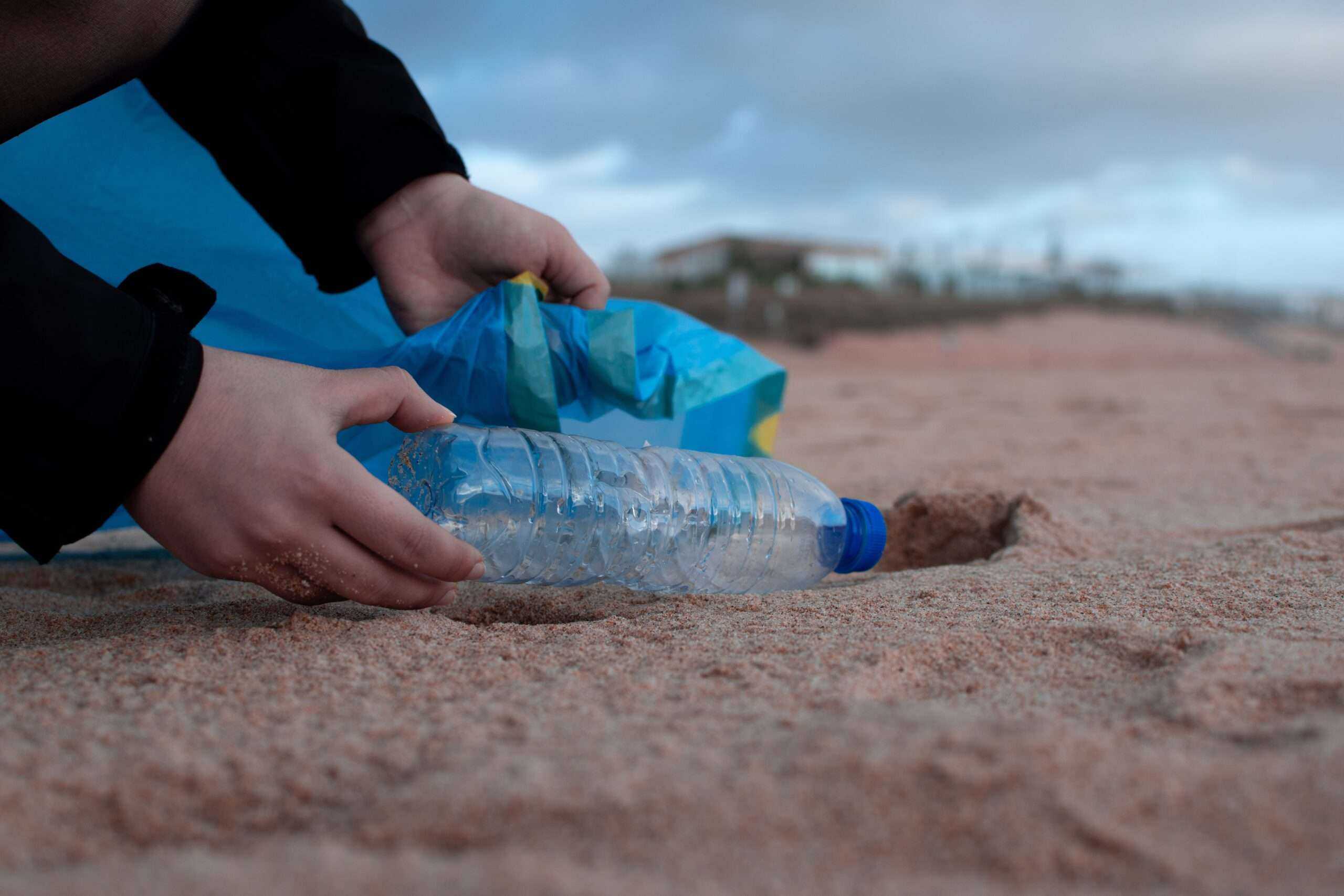 The Differences Between Palm Beach County Trash Pick Up Companies