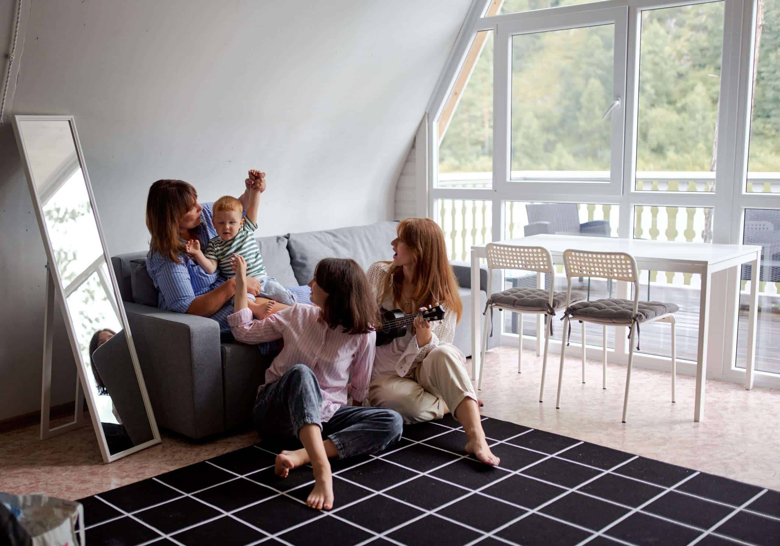 Carpet Removal vs Carpet Cleaning