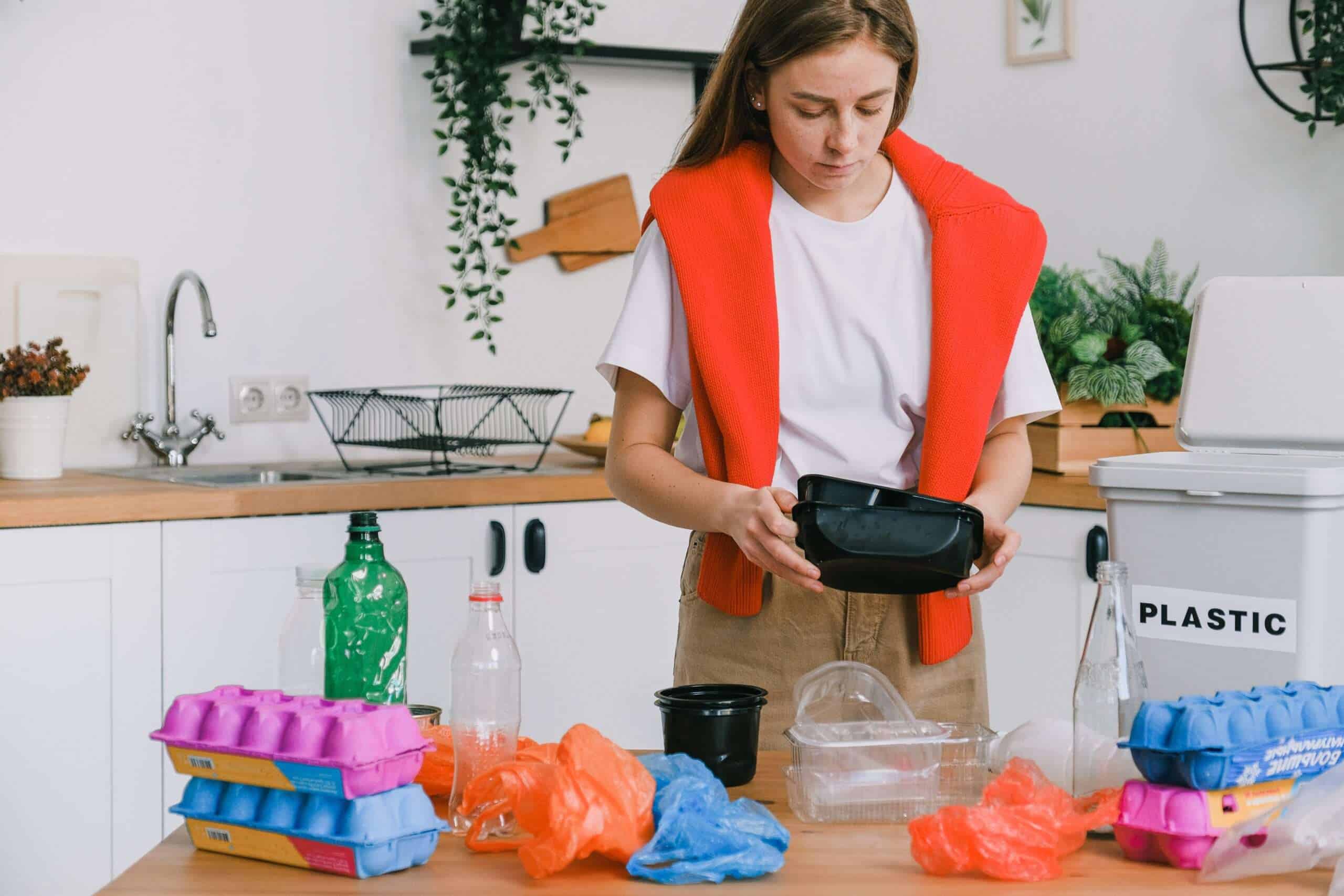 5 Ways to Remove My Junk from My Austin Home