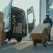 how much does junk removal cost