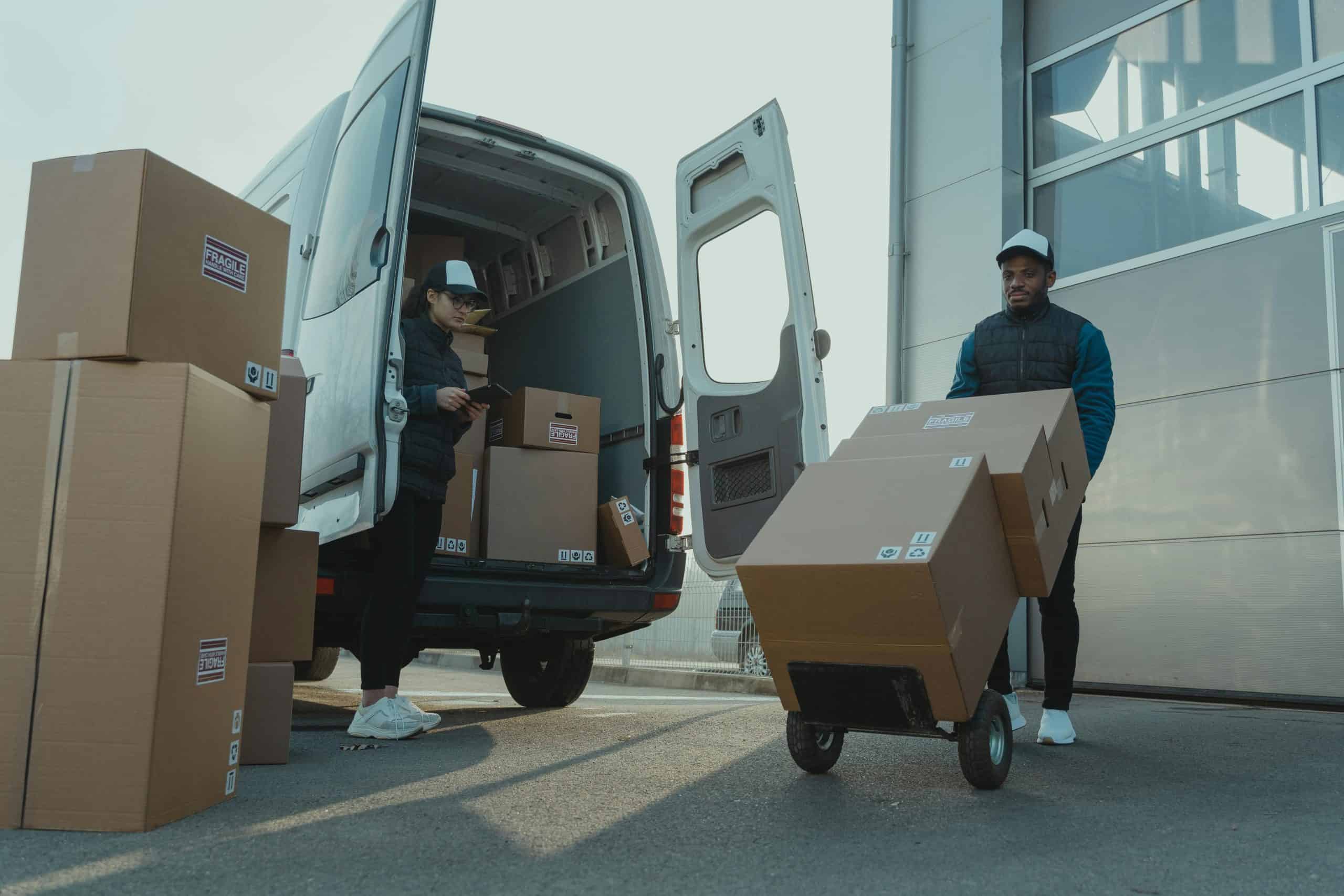 Breaking Down the Cost of Junk Removal: How Much Does Junk Removal Cost?