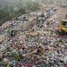 rubbish removal nyc