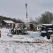 eviction clean outs