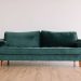 how to get rid of furniture nyc