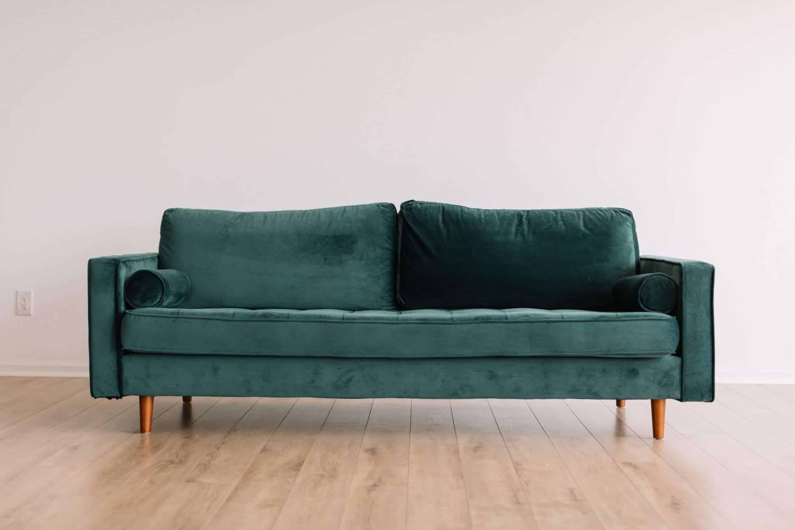 Ethical NYC Furniture Disposal