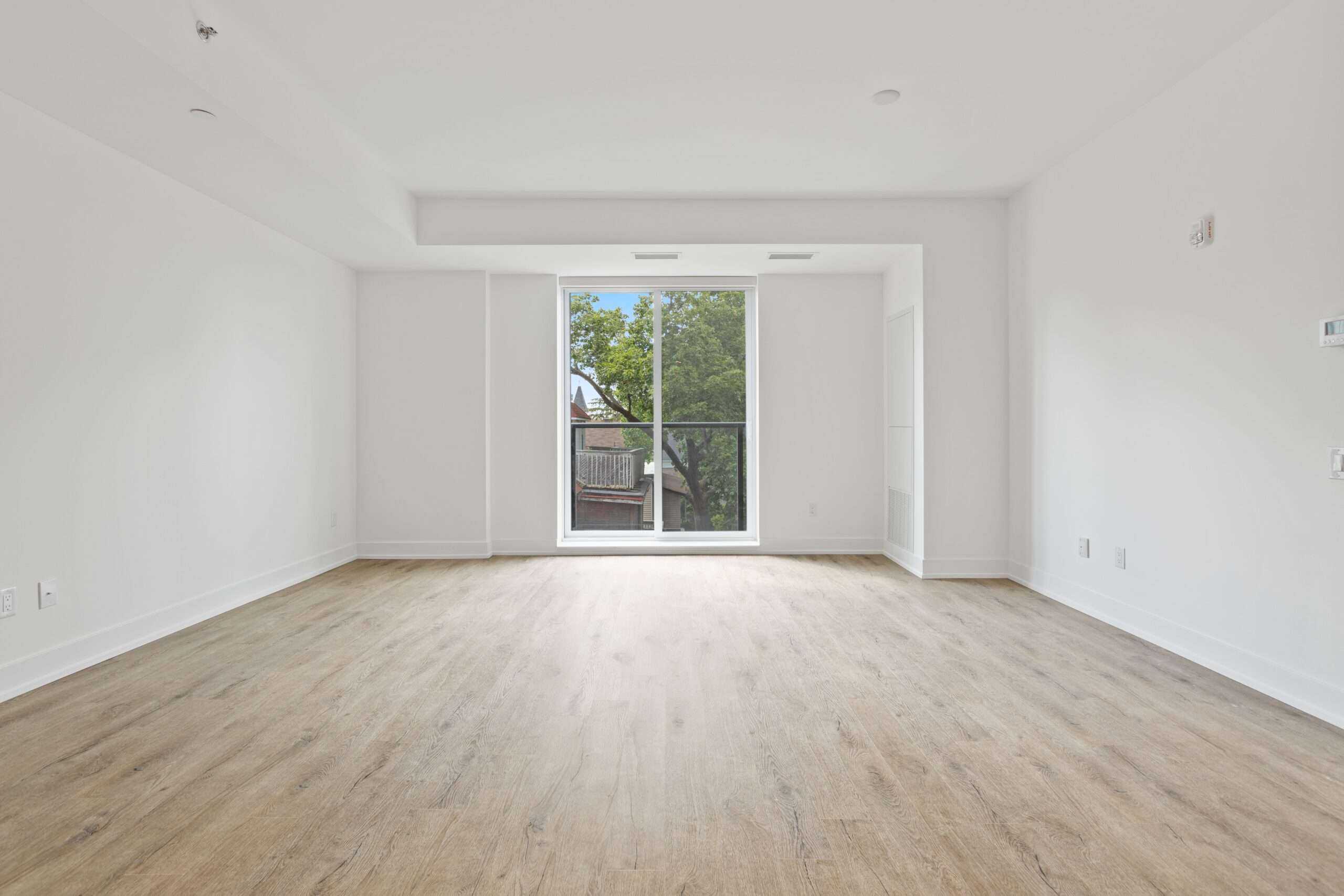 Get Your Deposit Back with End of Tenancy Cleaning