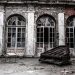 junk riddance