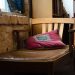 https://www.jiffyjunk.com/blog/finding-furniture-pickup-nyc/