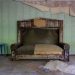 https://www.jiffyjunk.com/blog/unofficial-rules-couch-disposal-nyc/