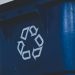 eco junk removal