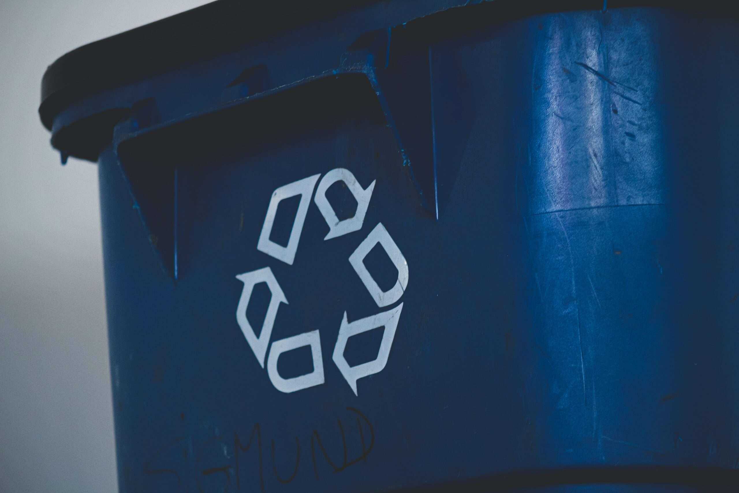 Why You Should Consider Eco-Friendly Trash Removal Services