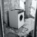jiffy laundry
