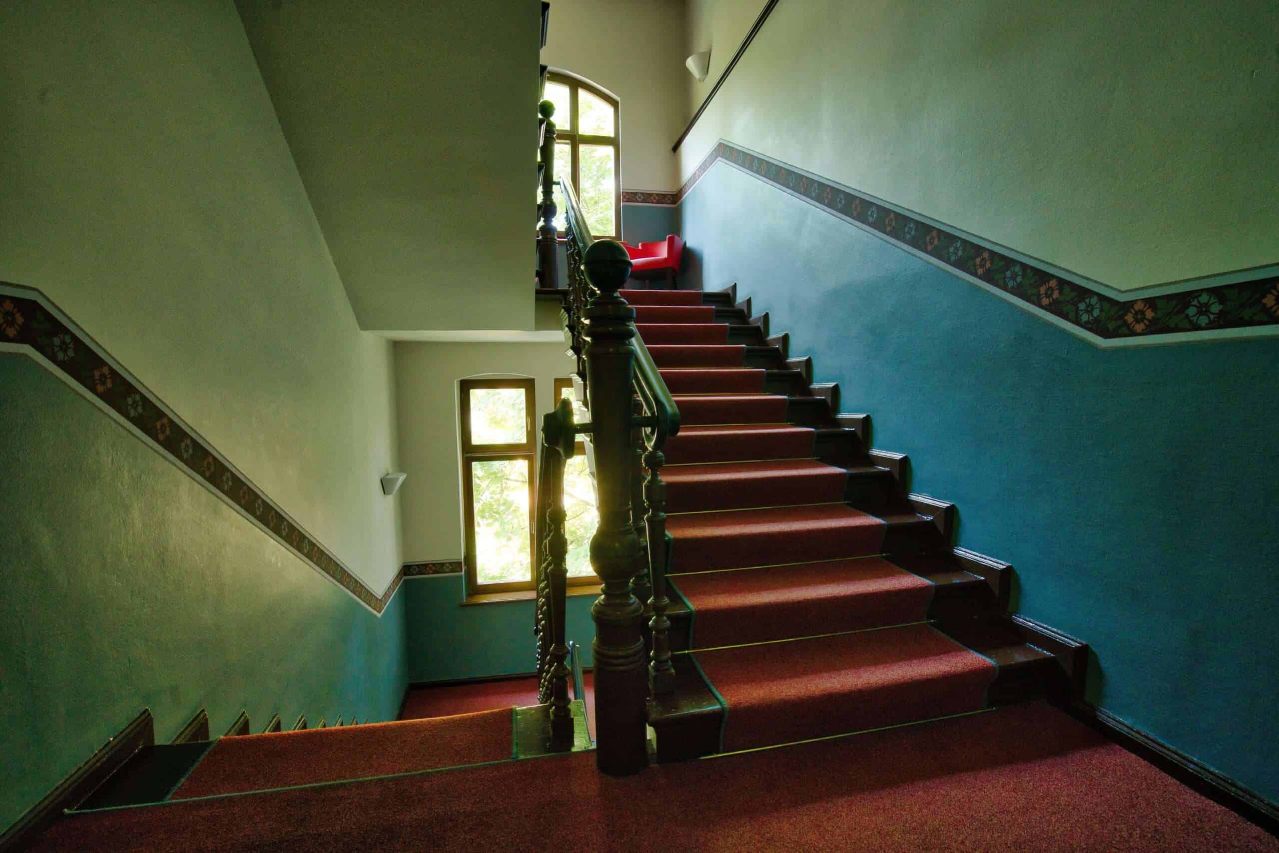 Reasons to Order Carpet Removal in NYC