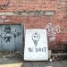 https://www.jiffyjunk.com/blog/everything-you-need-to-know-about-garbage-pick-up-in-austin-tx/