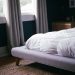 futon stores nyc