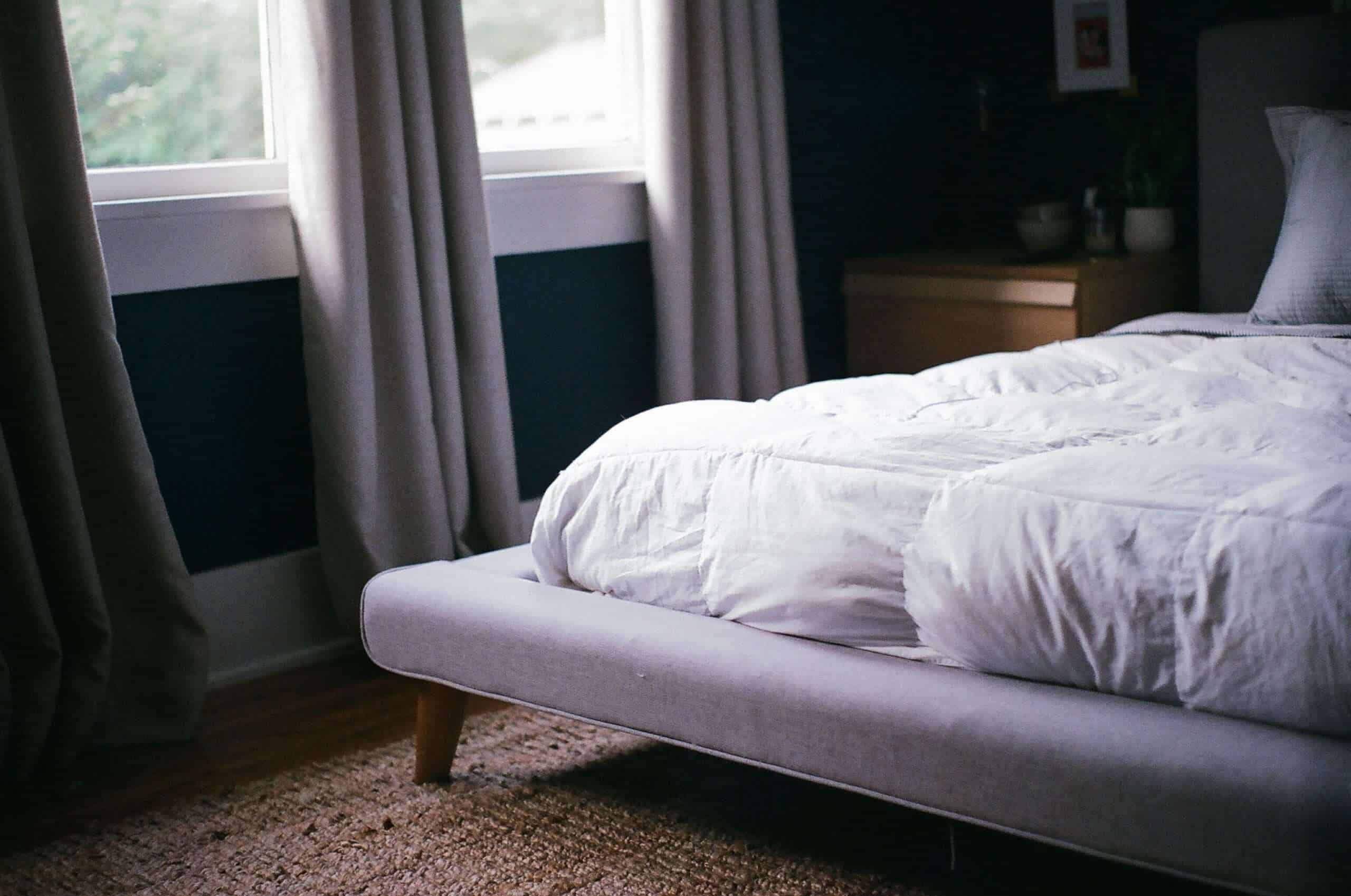 How to Dispose of a Mattress: NYC Rules and Regulations