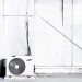 how to get rid of ac