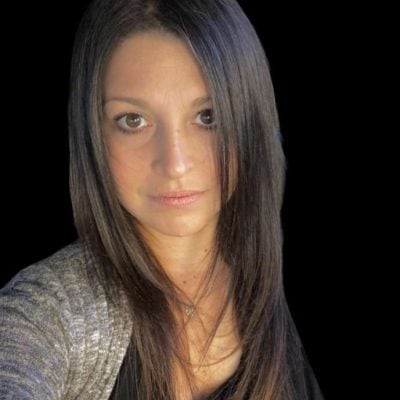Michelle Schrager