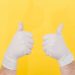 https://www.jiffyjunk.com/blog/white-glove-junk-removal-home-cleanout-services-in-broward-county