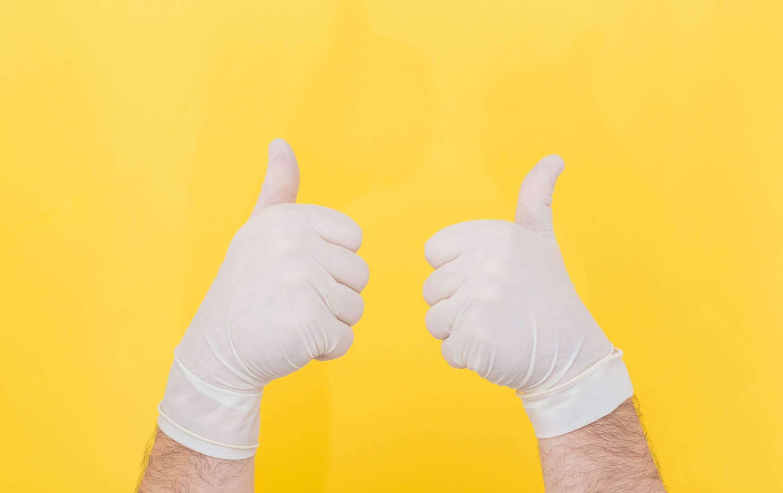 White-Glove Junk Removal & Home Cleanout Services in Broward County