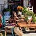 used furniture disposal