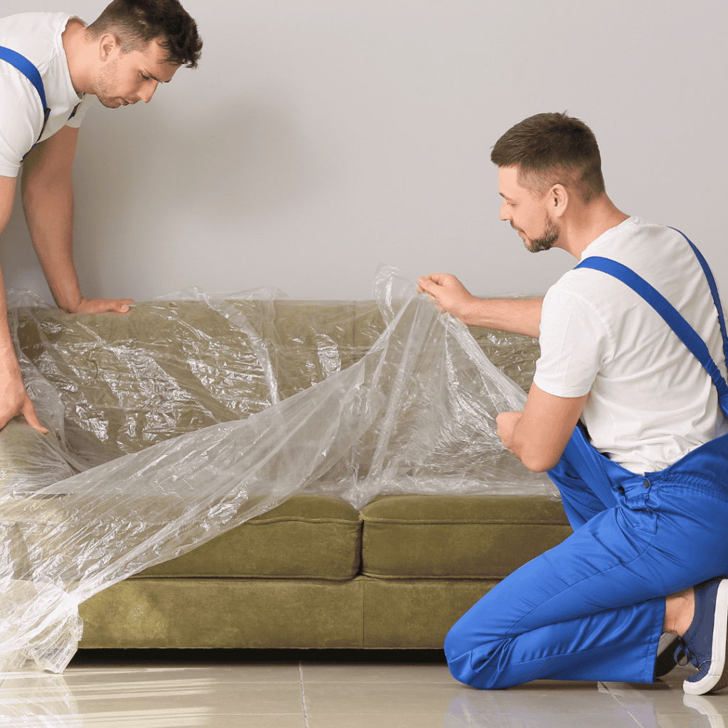 Furniture Removal Services Furniture Disposal Jiffy Junk