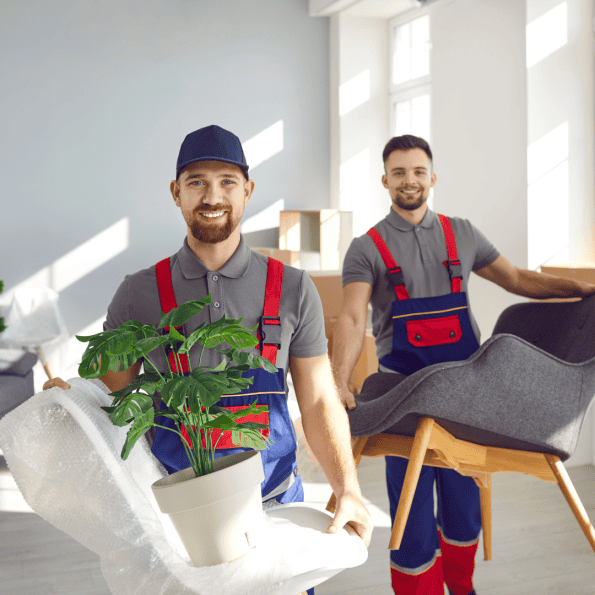 Junk Removal Long Island, NY Free Instant Quote