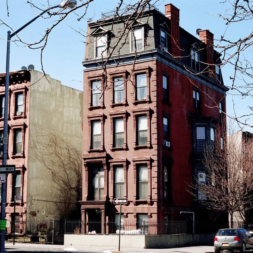 Junk Removal Brooklyn NY Free Instant Quote