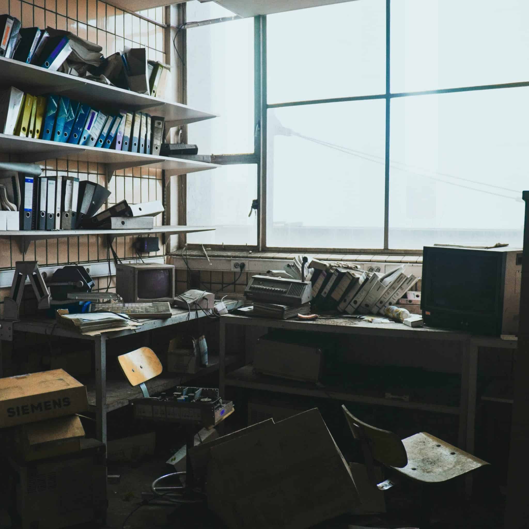 Junk Removal Brooklyn NY Free Instant Quote