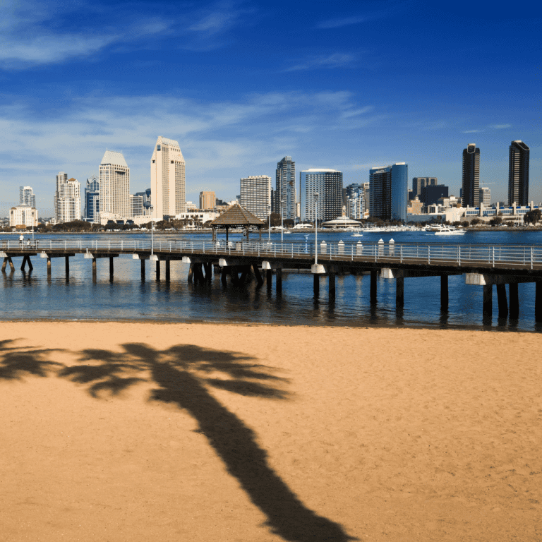 Junk Removal San Diego Jiffy Junk