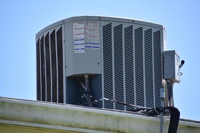 how to dispose of a dehumidifier