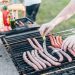 how to dispose of a grill