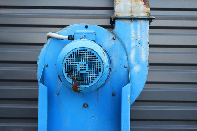 how to dispose of a dehumidifier