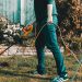 Time to Clean Up Your Yard