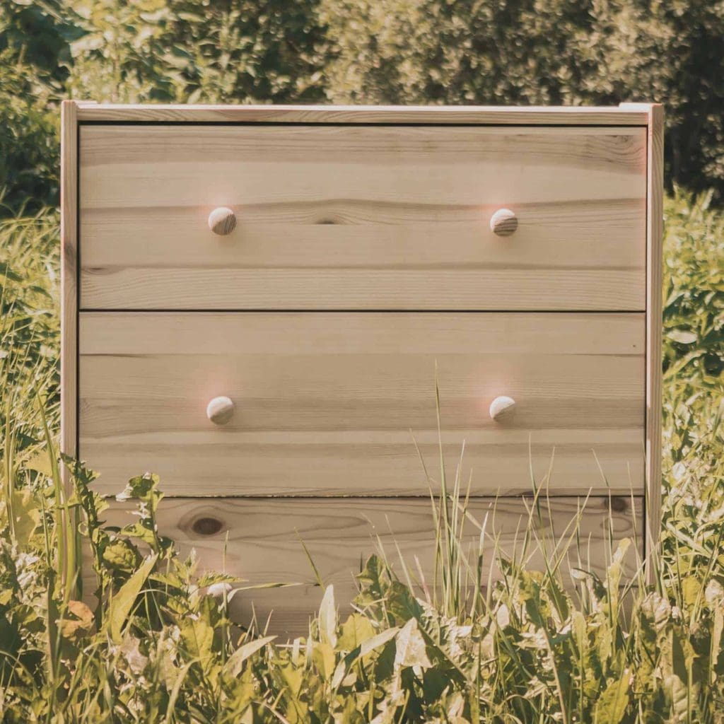 Junk Removal Worcester MA & Nearby Areas