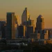 how much does junk removal cost in north carolina