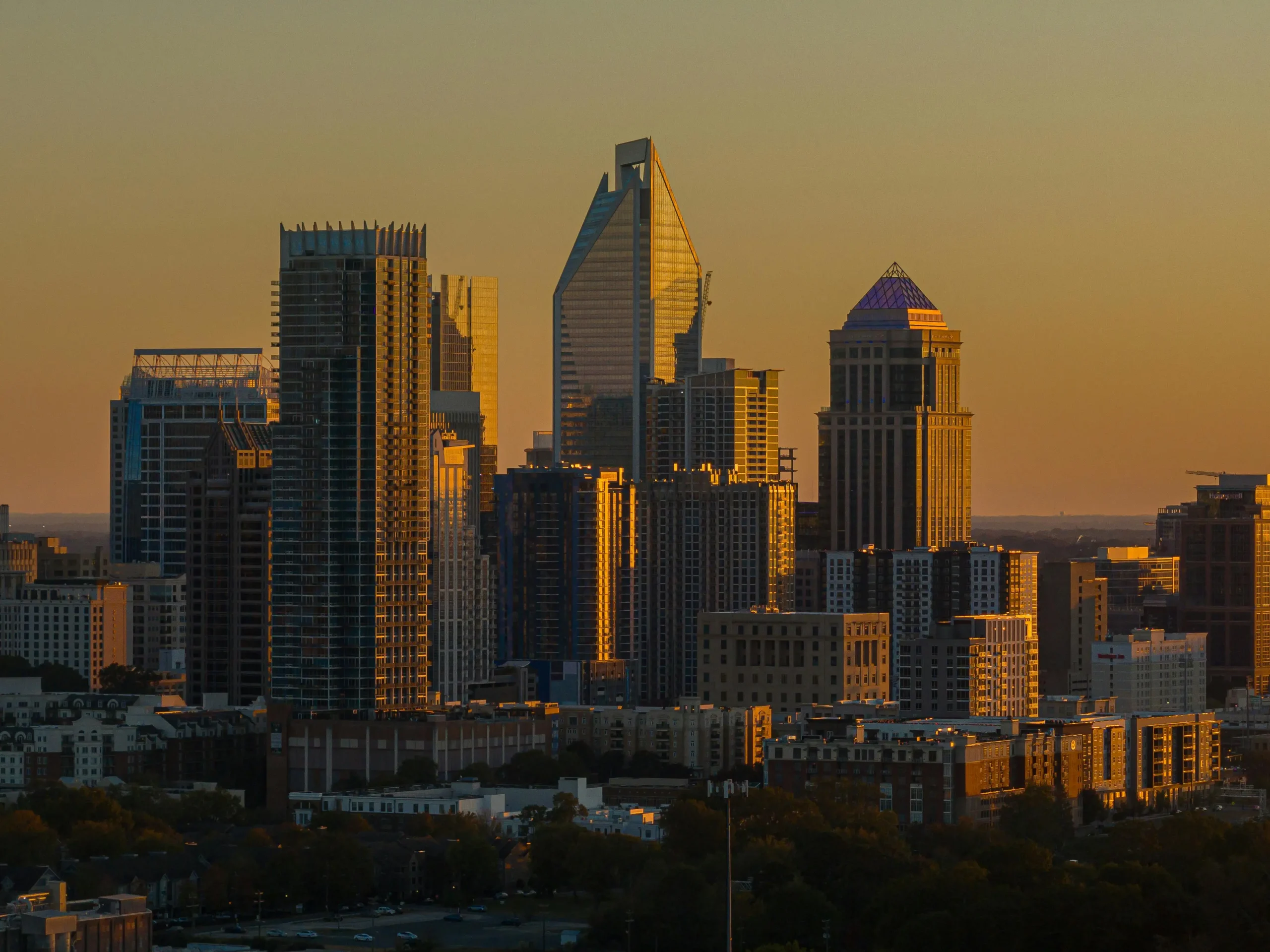 How Much Does Junk Removal Cost in North Carolina?