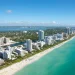 how much does junk removal cost in florida