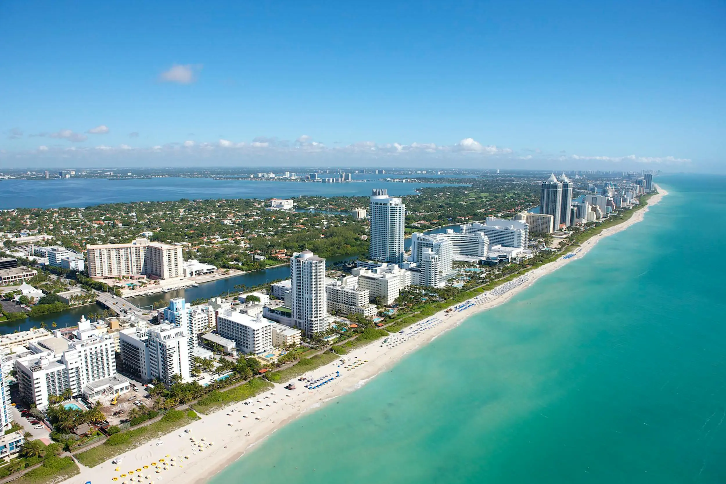 How Much Does Junk Removal Cost in Florida?