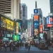 junk removal cost new york