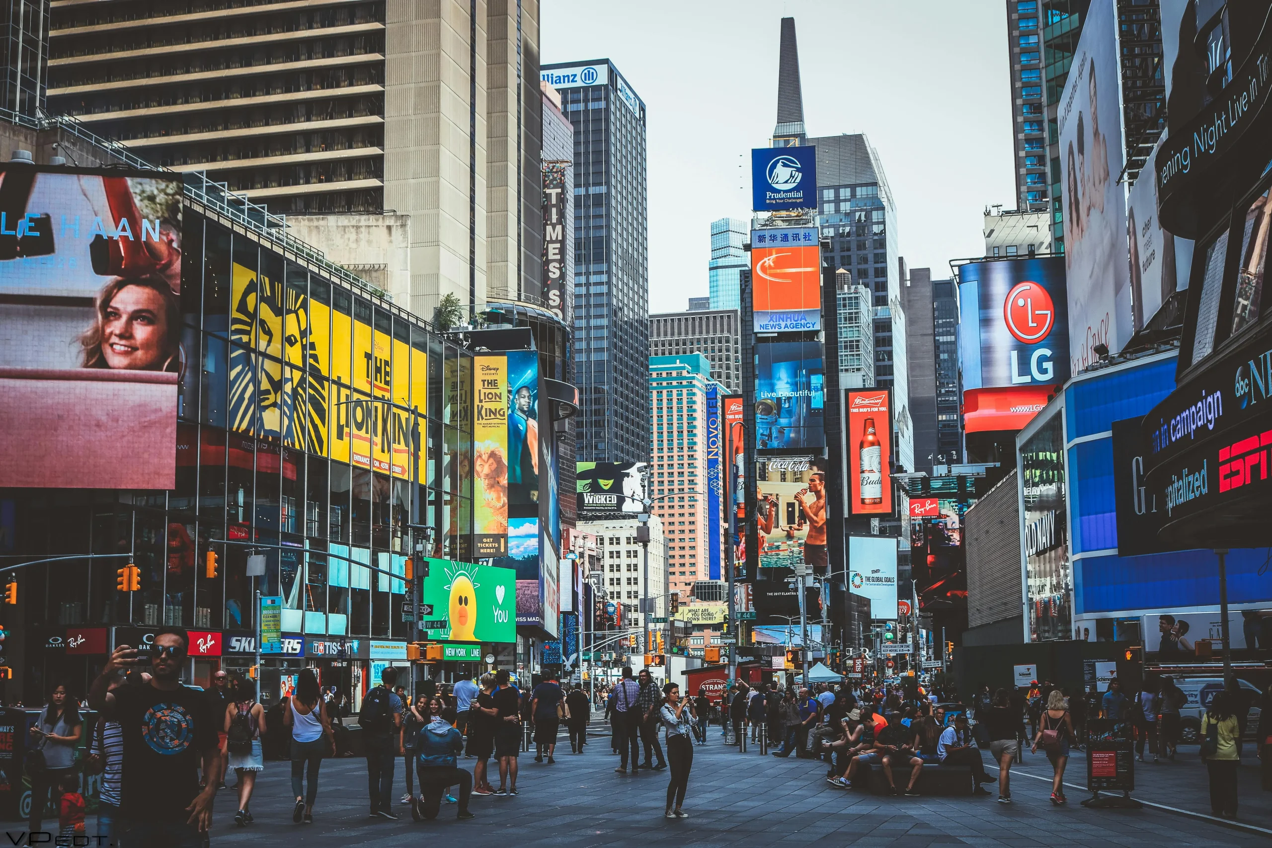 How Much Does Junk Removal Cost in New York?