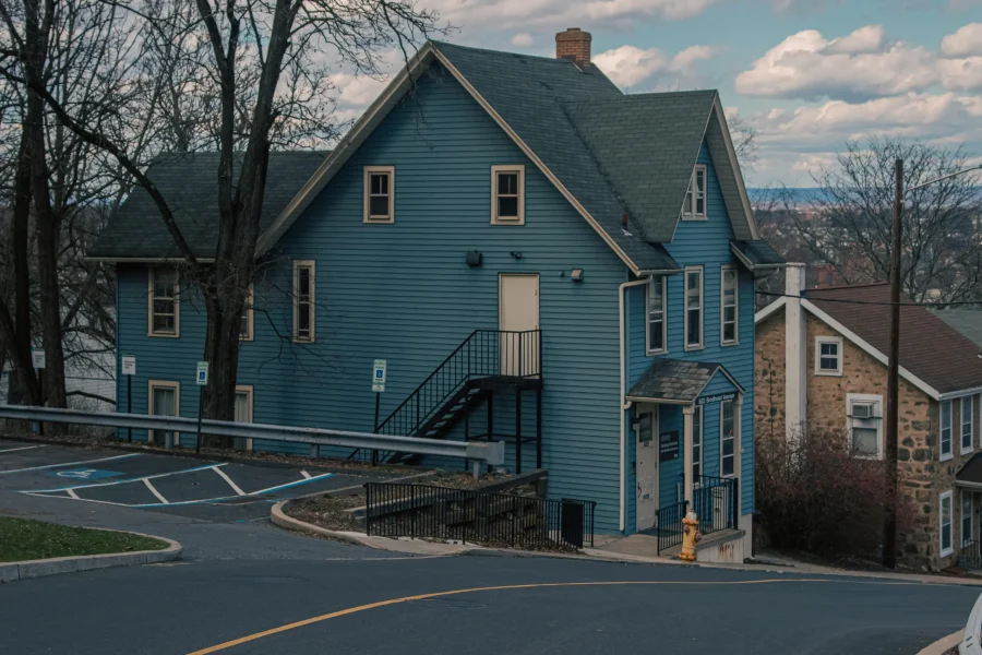 How Much Does Junk Removal Cost in Pennsylvania?